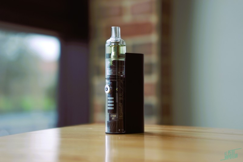 focus-pod-cyber-gt-2400-aspire-blog-le-petit-vapoteur (6)